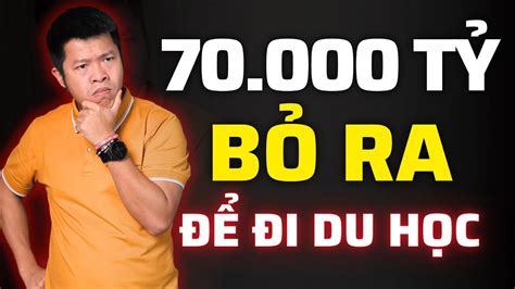 421.000 Đô.